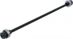 Ax filetat M12x1.75 pentru Art. 1514 Ax filetat M12x1.75 pentru Art. 1514