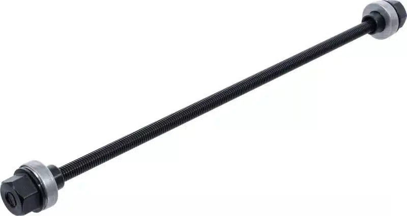 Ax filetat M12x1.75 pentru Art. 1514 Ax filetat M12x1.75 pentru Art. 1514