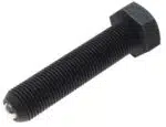 Ax filetat pentru BGS 1795 Ax filetat pentru BGS 1795
