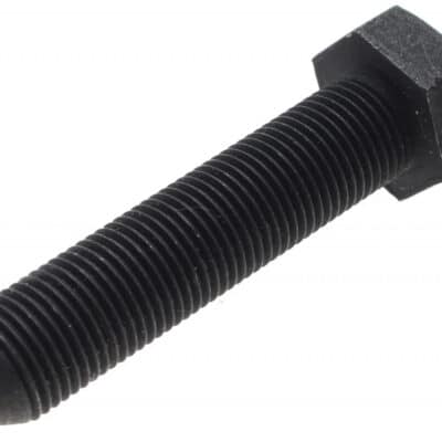 Ax filetat pentru BGS 1795