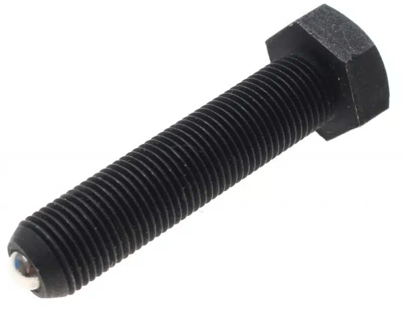 Ax filetat pentru BGS 1795
