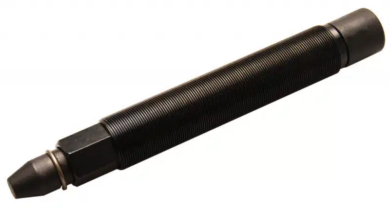 Ax filetat pentru BGS 8707