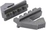 Bacuri sertizare pentru conectoare cu mufa Tyco Solar BGS 70003 Bacuri sertizare pentru conectoare cu mufa Tyco Solar BGS 70003