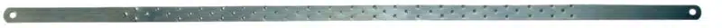 Banda metalica de schimb pentru cheie de filtru ulei BGS 1027