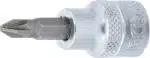 Bit cap cruce PZ2 Bit cap cruce PZ2