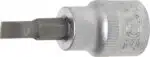 Bit cu canelura 5.5 mm Bit cu canelura 5.5 mm