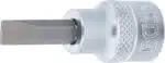 Bit cu canelura 7mm Bit cu canelura 7mm