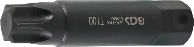 bit-de-impact-torx-t100-lungime-100-mm-antrenare-hexagon-22-mm-bgs2569-1.jpg