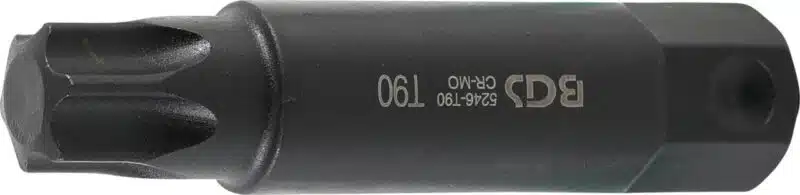 bit-de-impact-torx-t90-lungime-100-mm-antrenare-hexagon-22-mm-bgs-52462581-1.jpg