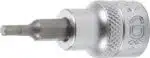 Bit Imbus 1/8" Inch Bit Imbus 1/8" Inch