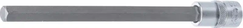 Bit Imbus 12 mm Bit Imbus 12 mm