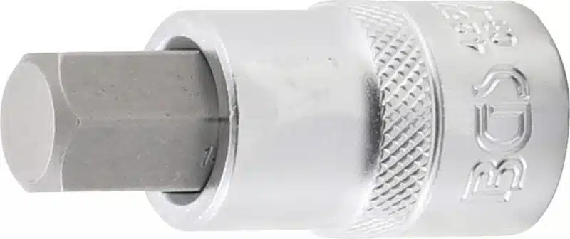 Bit Imbus 14 mm Bit Imbus 14 mm