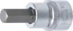 bit-imbus-17-mm-lungime-85mm-antrenare-cu-tubulara-3-4E2809D-bgs-5189-h172444.jpg