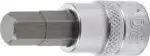 Bit Imbus 3/8" Inch Bit Imbus 3/8" Inch