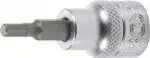 Bit Imbus 4mm Bit Imbus 4mm