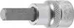 Bit Imbus 5/16" Inch Bit Imbus 5/16" Inch