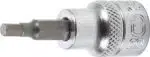 Bit Imbus 5/32" Inch Bit Imbus 5/32" Inch
