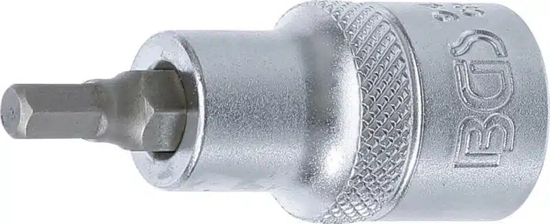 Bit Imbus 5.5mm Bit Imbus 5.5mm
