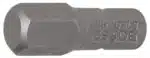 bit-imbus-8-mm-antrenare-1-4-bgs-81802135-1.jpg