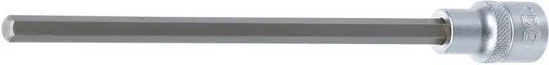 Bit Imbus 8 mm Bit Imbus 8 mm
