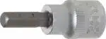 Bit Imbus 9/32" Inch Bit Imbus 9/32" Inch