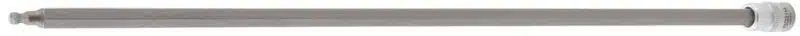 Bit Imbus cu cap sferic 4 mm