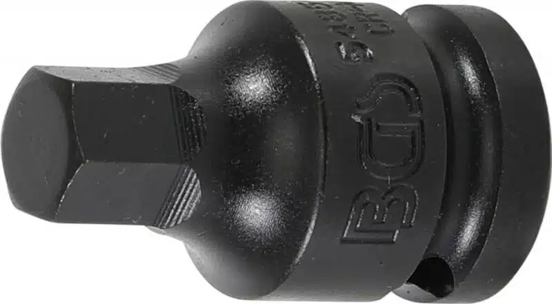 bit-imbus-de-impact-12-mm-lungime-42mm-antrenare-cu-tubulara-1-2E2809D-bgs2234.jpg