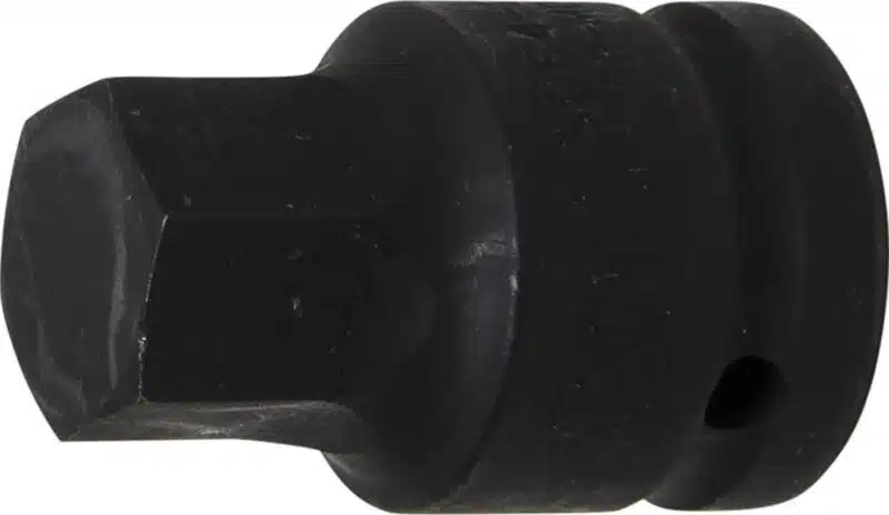 Bit Imbus de impact 23 mm