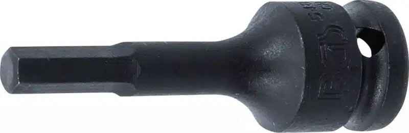 bit-imbus-de-impact-8-mm-lungime-75mm-antrenare-cu-tubulara-1-2-bgs2184-1.jpg