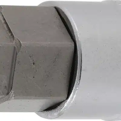 Bit Inbus 13/16" mm