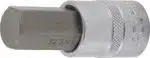 Bit Inbus 3/4'' Bit Inbus 3/4''