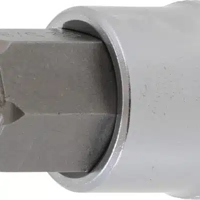 Bit Inbus 5/8" mm