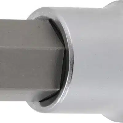 Bit Inbus 9/16" mm