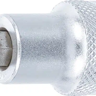 Bit Inbus 9/32" mm