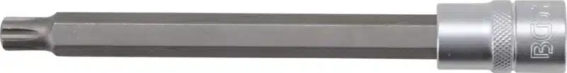 Bit Polydrive T52
