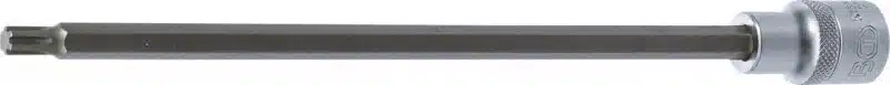 bit-ribe-m7-lungime-240mm-antrenare-cu-tubulara-1-2-bgs-5184-r72391-1.jpg