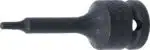 bit-spline-xzn-de-impact-m4-antrenare-1-2-bgs-5482-m42175-1.jpg