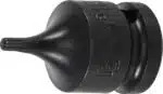 bit-spline-xzn-de-impact-m4-cu-antrenare-1-2E2809D-bgs-5487-m42459.jpg