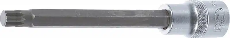bit-spline-xzn-m10-lungime-140mm-antrenare-cu-tubulara-1-2-bgs-51842382-1.jpg