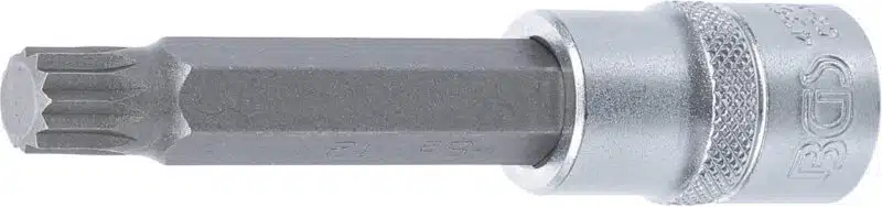 Bit Spline (XZN) M12