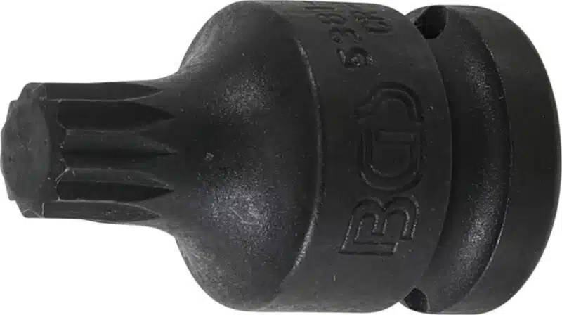 bit-spline-xzn-m12-lungime-40mm-antrenare-1-2-bgs-5381-m122254-1.jpg