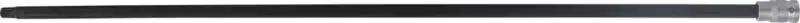 Bit Spline (XZN) M12