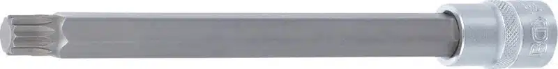 Bit Spline (XZN) M14