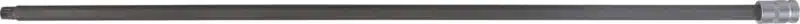 Bit Spline (XZN) M14