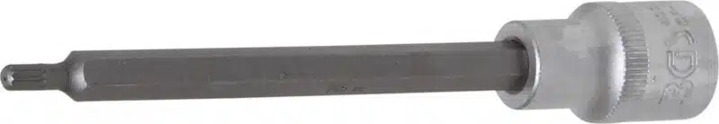 Bit Spline (XZN) M5