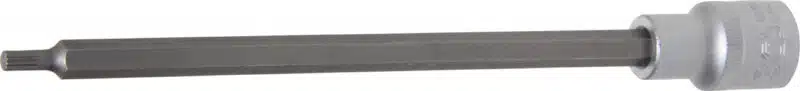 Bit Spline (XZN) M5
