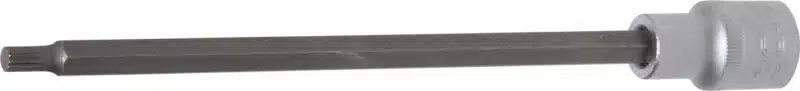 Bit Spline (XZN) M6