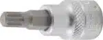 Bit Spline(XZN) M8 Bit Spline(XZN) M8