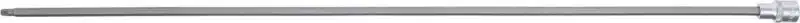 Bit Spline (XZN) M8