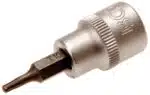 Bit Torx T10 Bit Torx T10